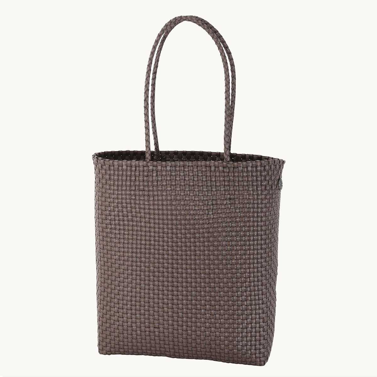 Handtasche - Solo tall Handtasche - Solo tall