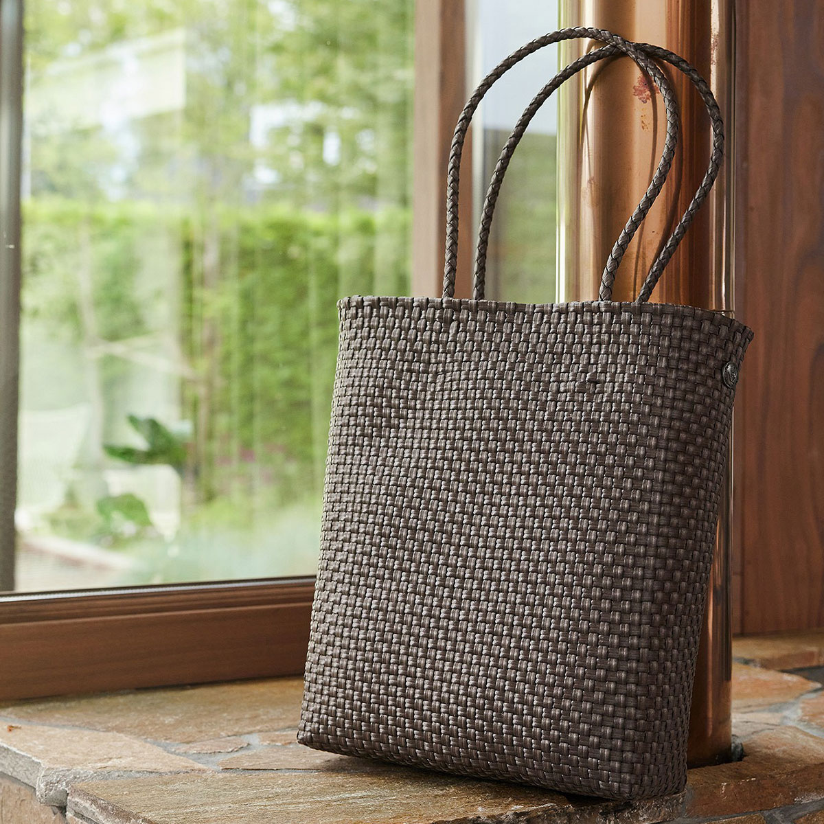 Handtasche - Solo tall Handtasche - Solo tall