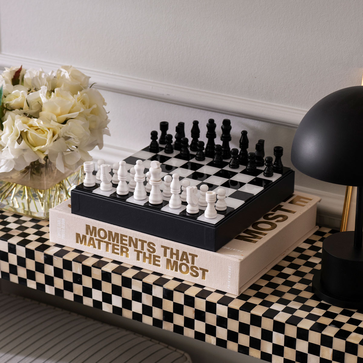Schach | Art of Chess Schach | Art of Chess