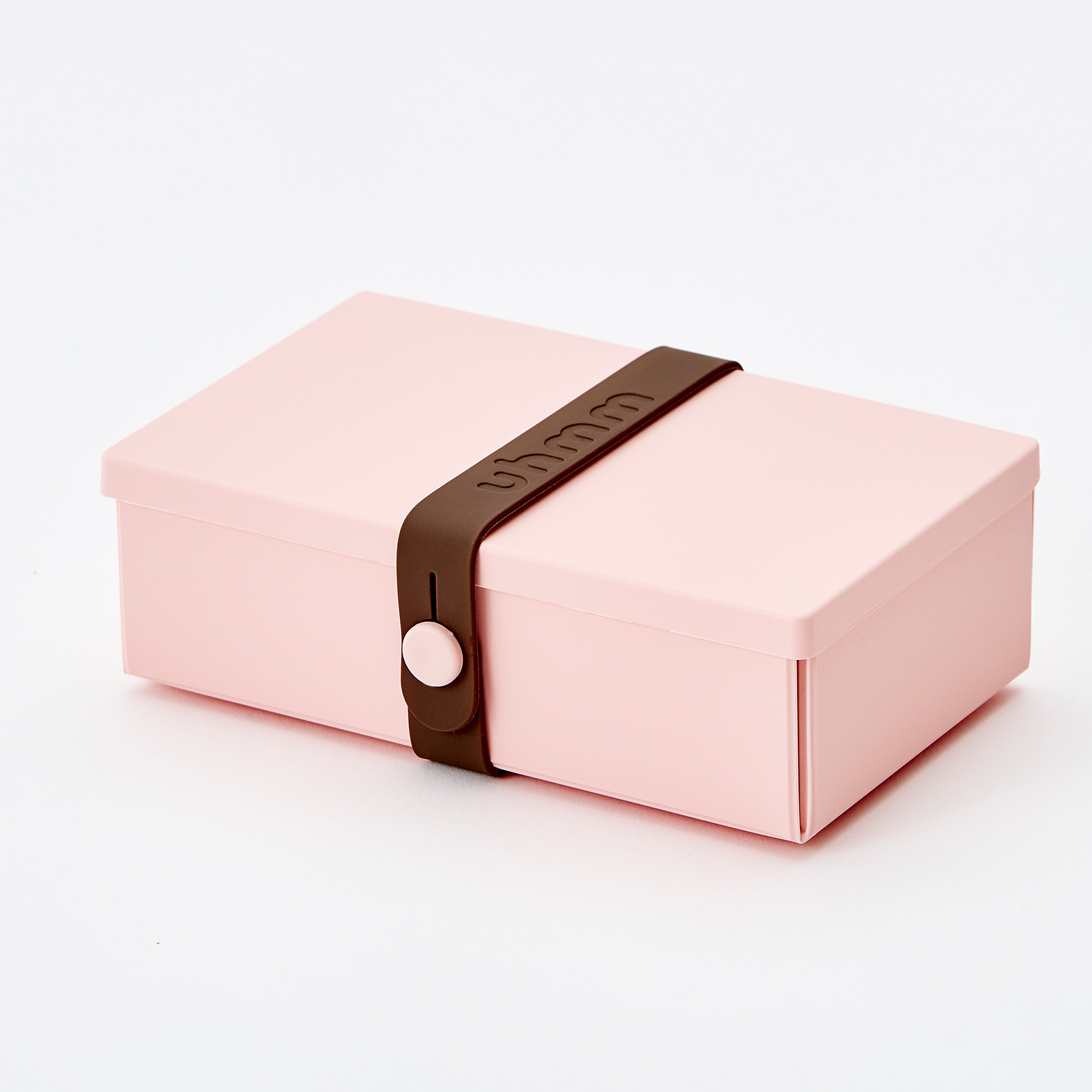 Umweltbewusste Lunchbox, faltbar 100% frei von Parabenen und Phthalaten Umweltbewusste Lunchbox, faltbar 100% frei von Parabenen und Phthalaten