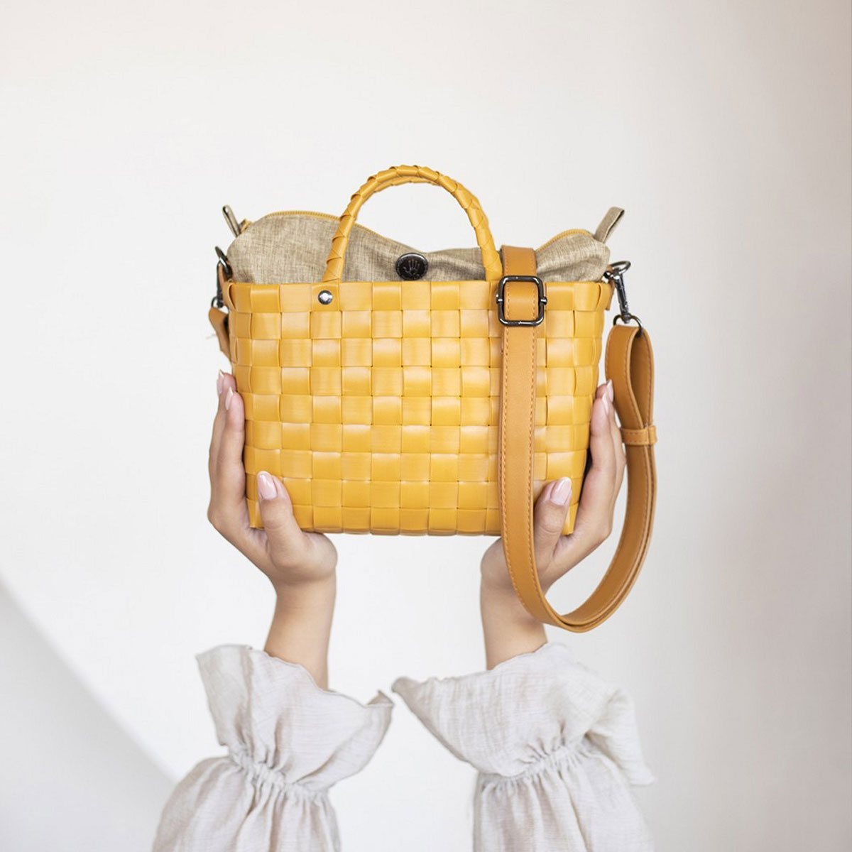 Handtasche - Crossbody - Dash Handtasche - Crossbody - Dash