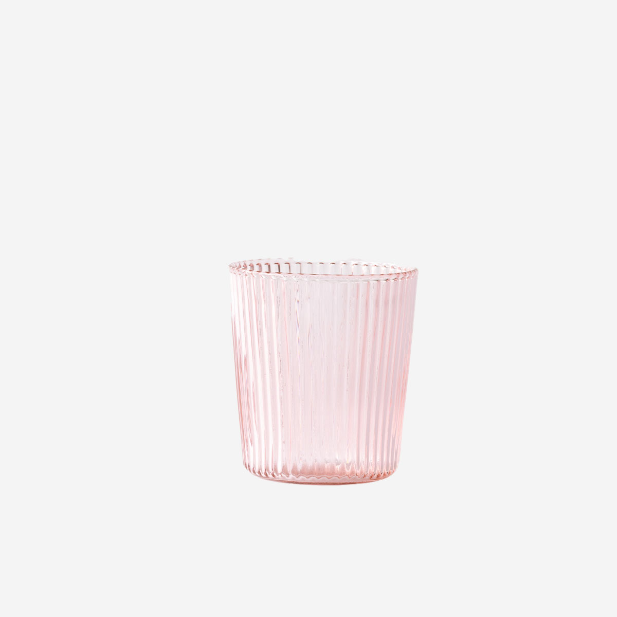 Wassergläser 6er Set rose Wassergläser 6er Set rose