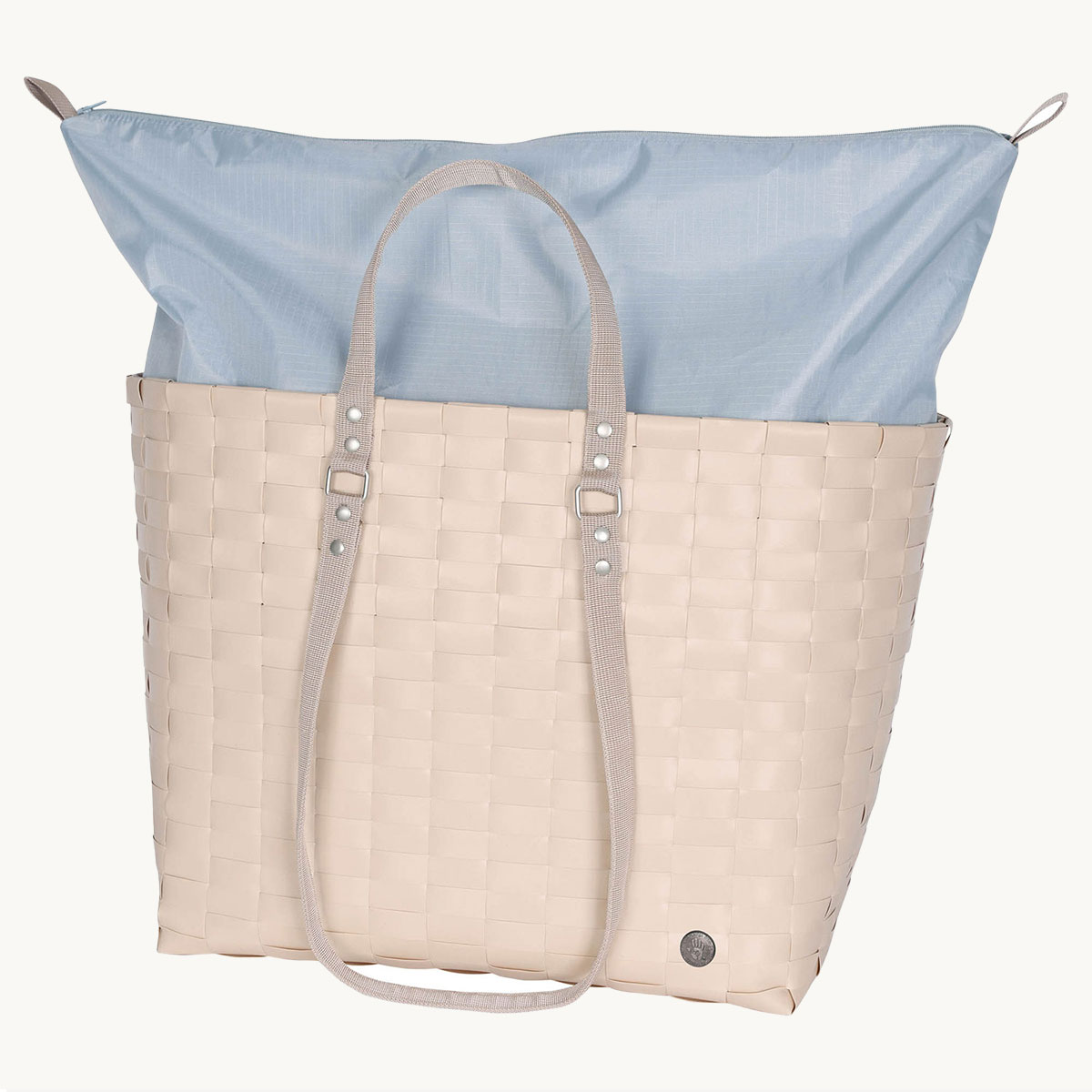 Einkaufstasche | Strandtasche | Shopper | GO Sport Einkaufstasche | Strandtasche | Shopper | GO Sport