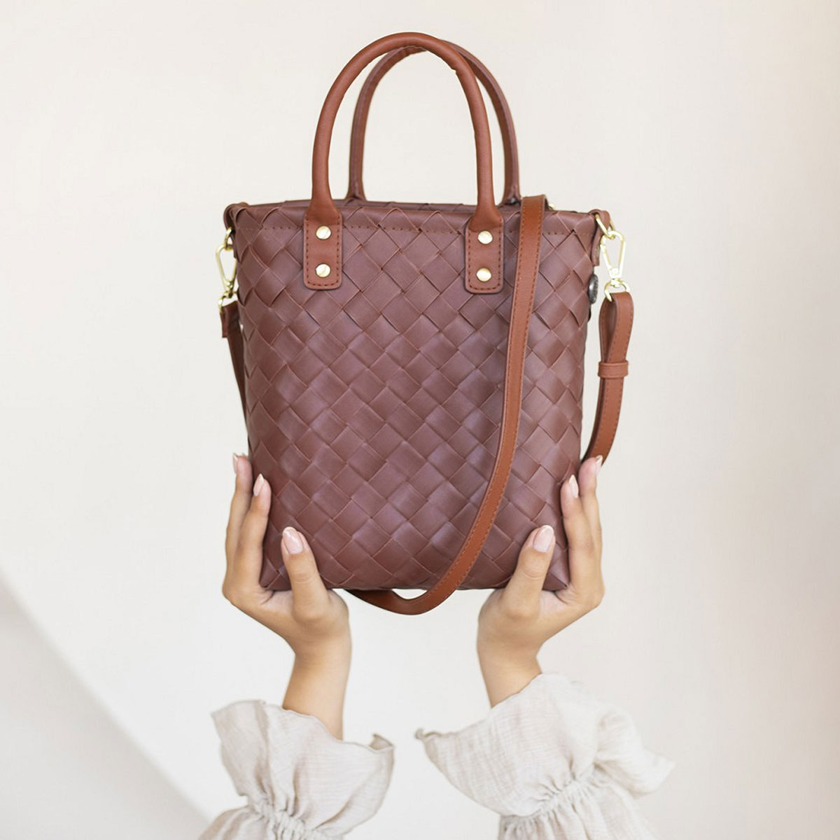 Handtasche - Little Grace Handtasche - Little Grace