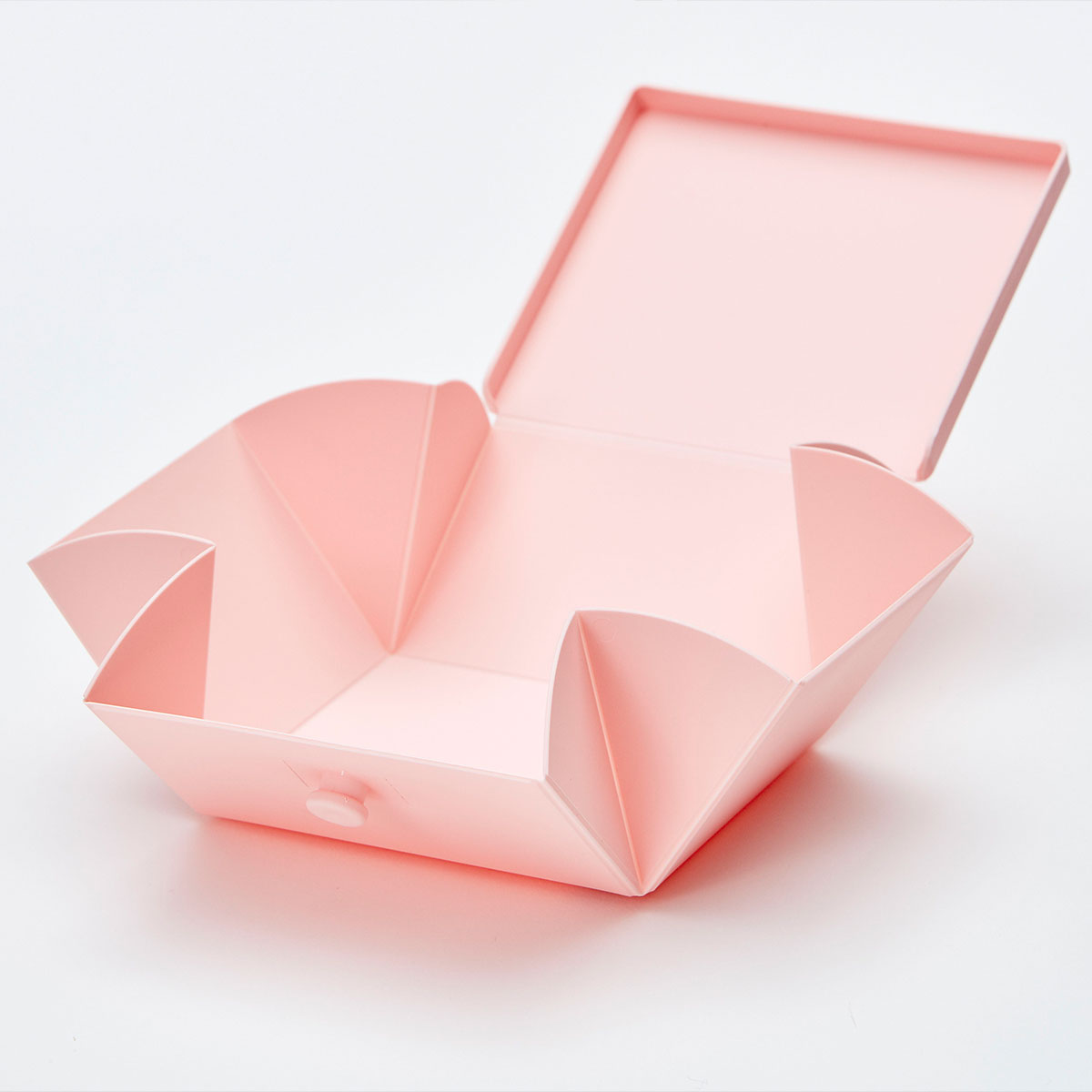 rosa / pink