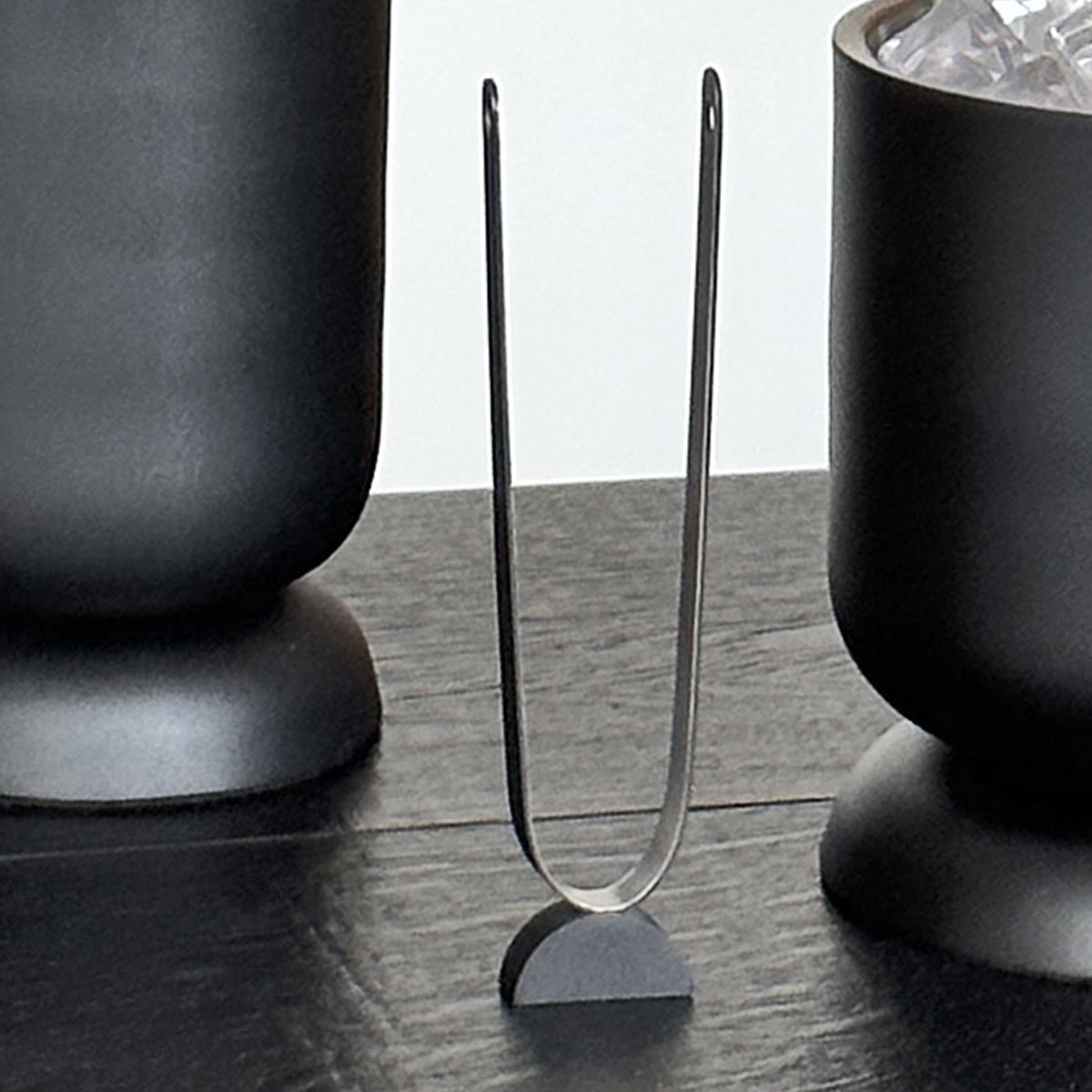 Eiszange DIABLO   Eiszange DIABLO