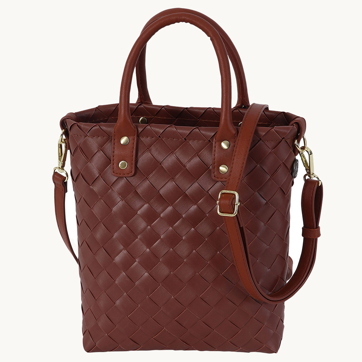 Handtasche - Little Grace Handtasche - Little Grace