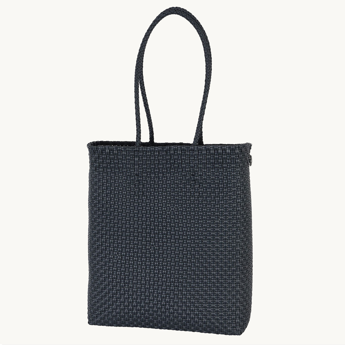 Handtasche - Solo tall Handtasche - Solo tall