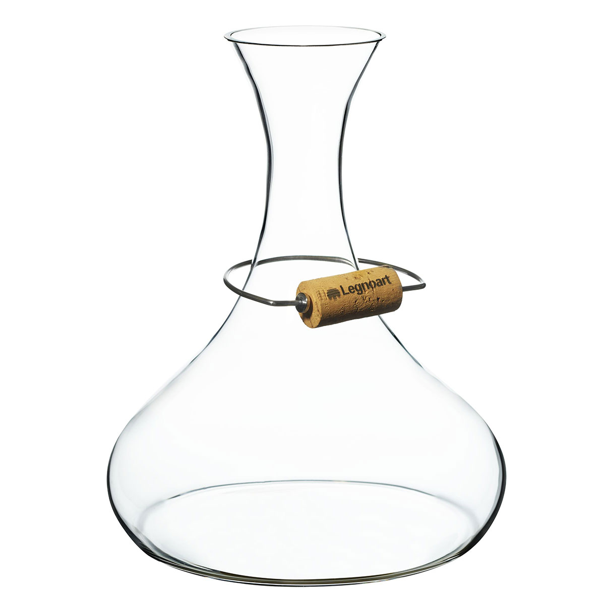 2,5 L