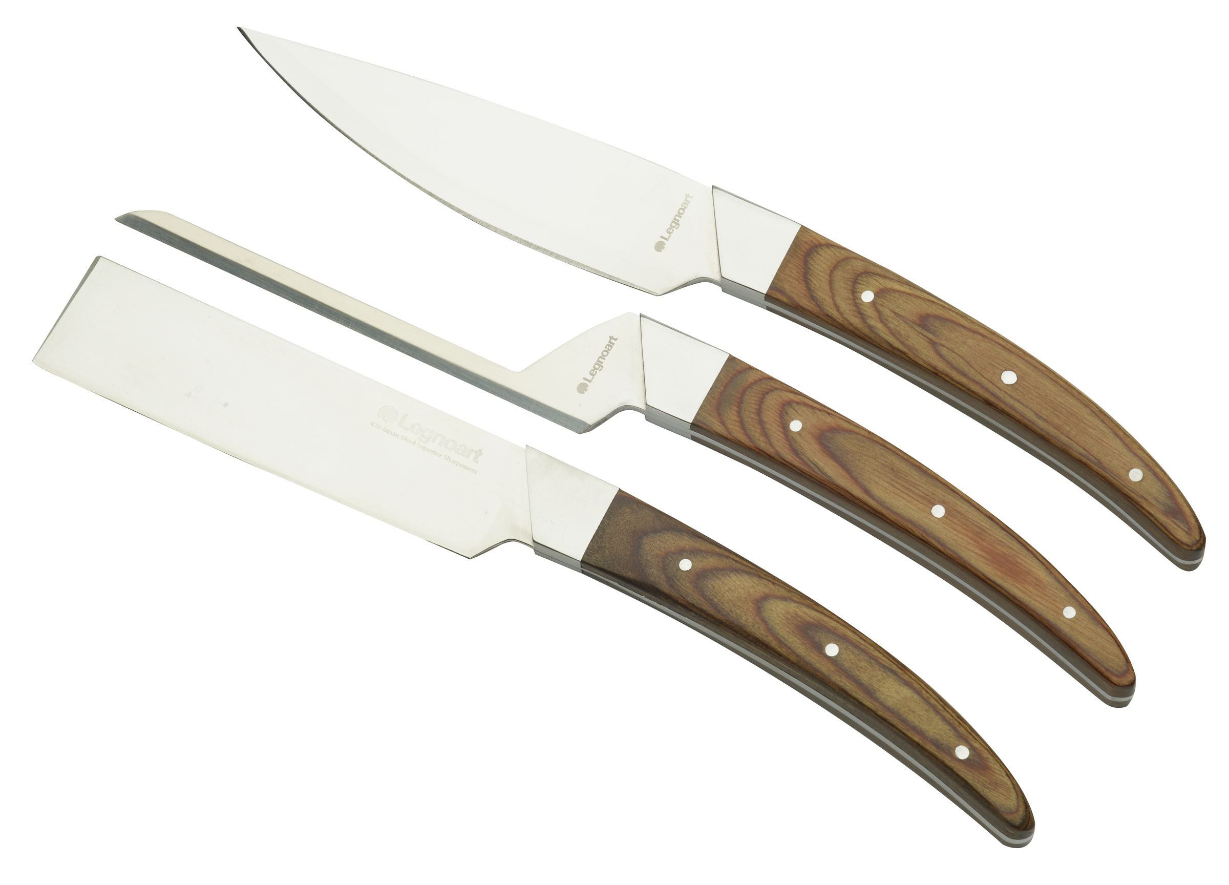 Käsemesser Set Caseus für Hartkäse, Weichkäse, halbharten Käse , Grill hell Käsemesser Set Caseus für Hartkäse, Weichkäse, halbharten Käse , Grill hell