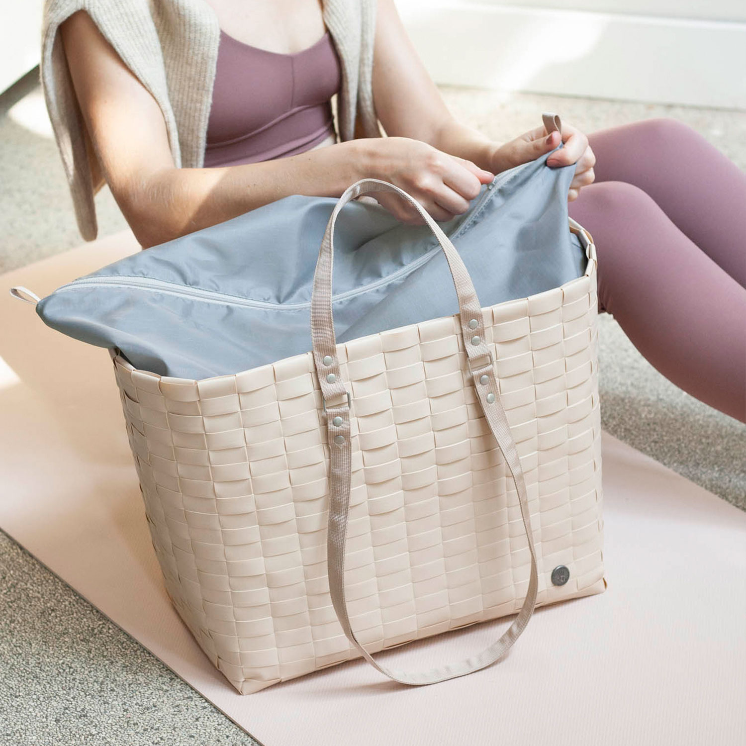 Einkaufstasche | Strandtasche | Shopper | GO Sport Einkaufstasche | Strandtasche | Shopper | GO Sport
