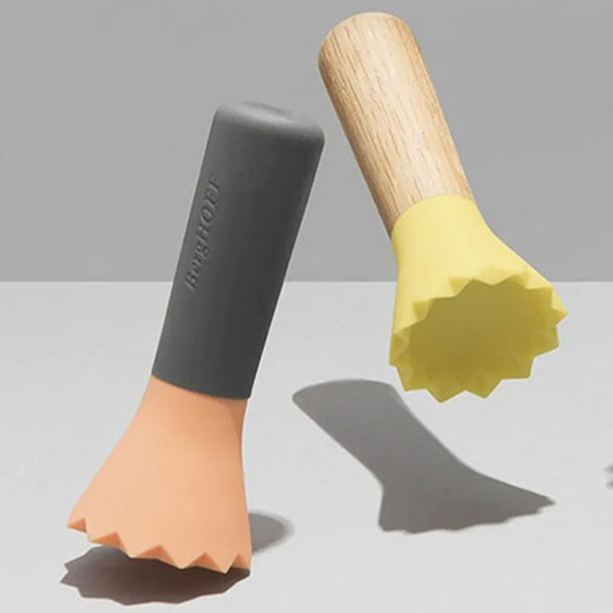 Ravioliformer   Ravioliformer